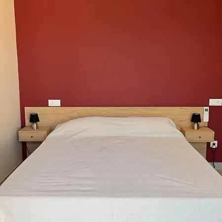 بيت للعطل Quinta Do Olival Amarante Gatao