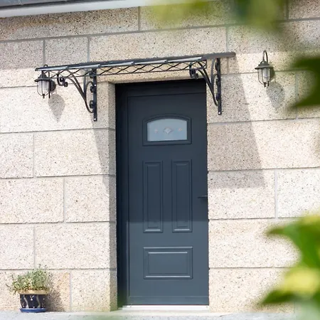 Quinta Do Olival Amarante 度假居 *