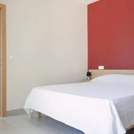 Quinta Do Olival Amarante بيت للعطل *