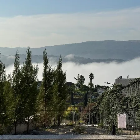 度假居 Quinta Do Olival Amarante